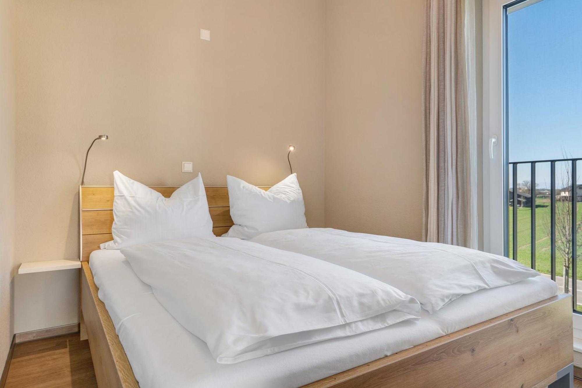 הרבולצהיים Gaestehaus Heimelig מראה חיצוני תמונה
