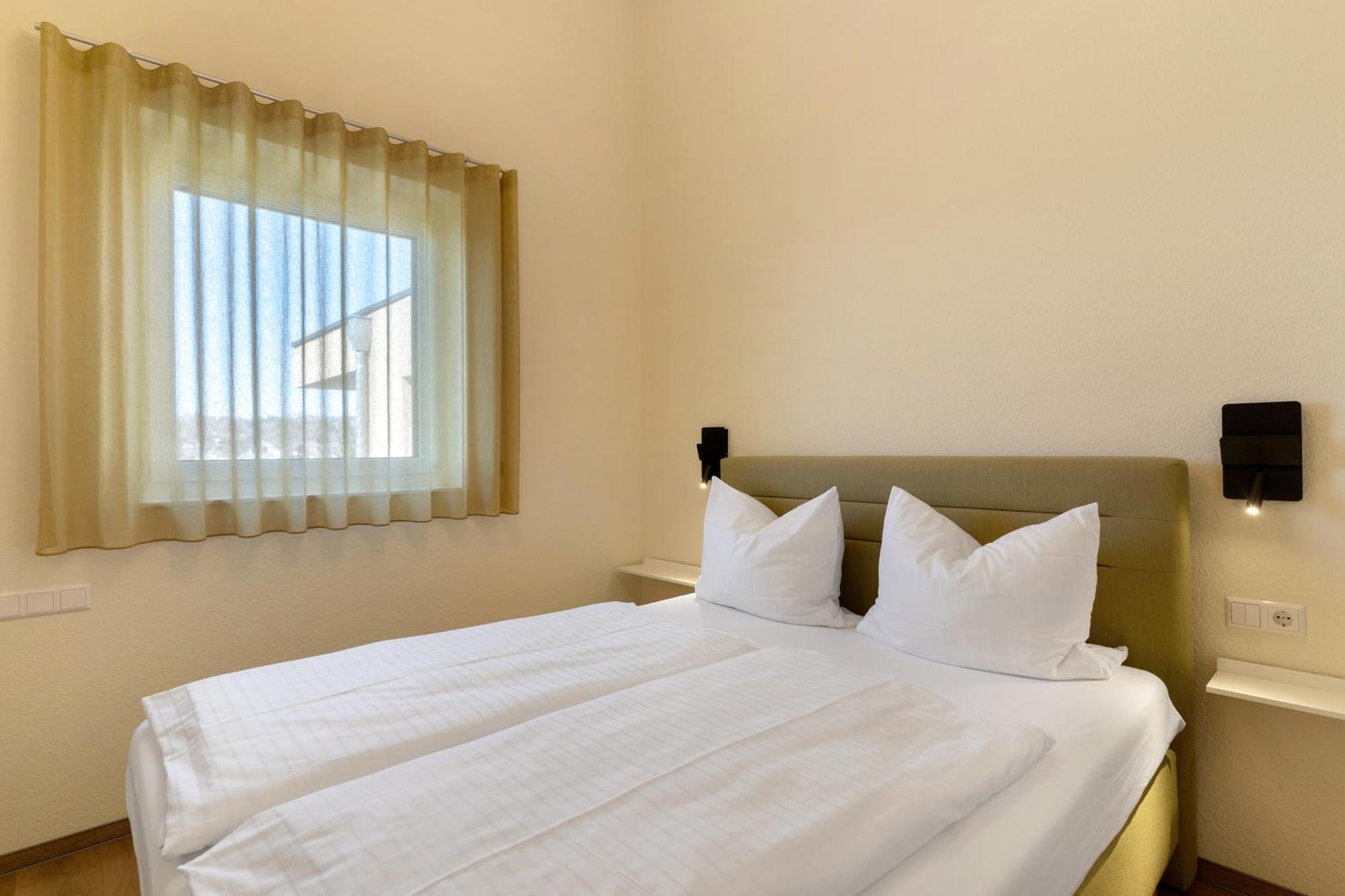 הרבולצהיים Gaestehaus Heimelig מראה חיצוני תמונה